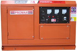 promax